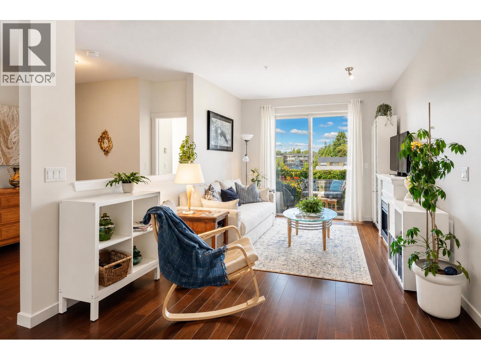 310 2336 Whyte Avenue, Port Coquitlam, British Columbia  V3C 0A7 - Photo 6 - R3139032