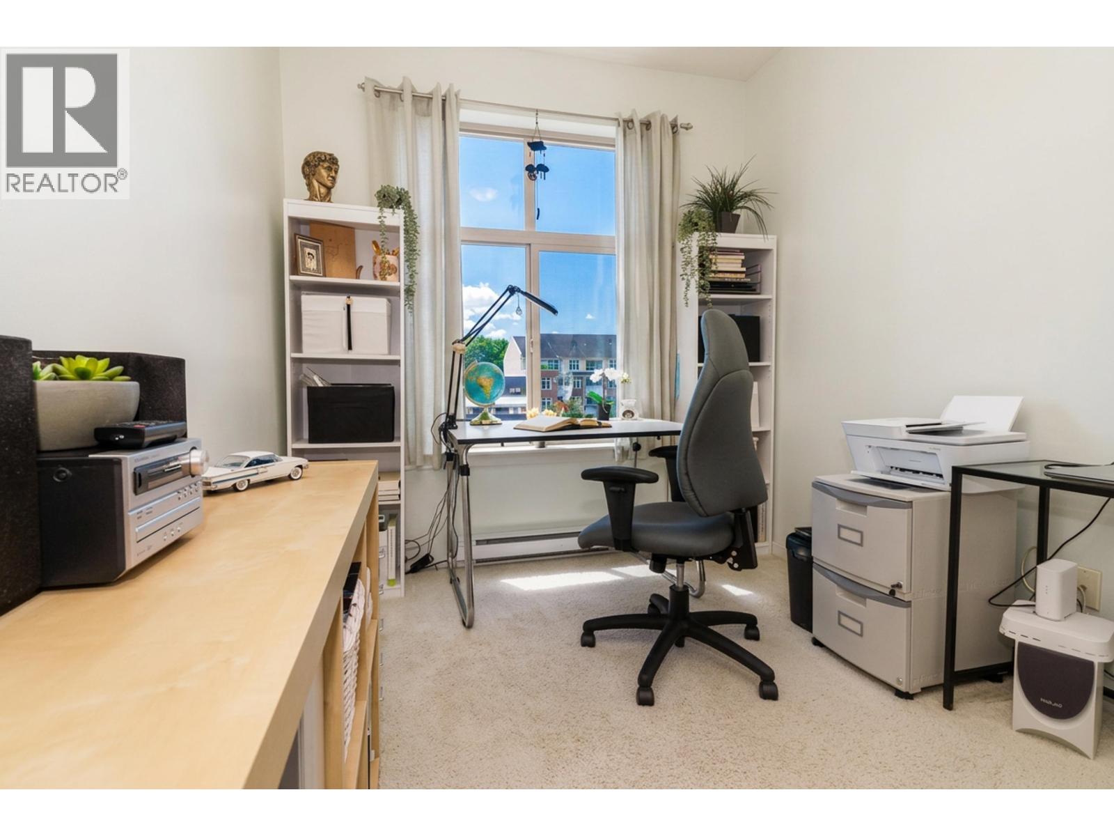 310 2336 Whyte Avenue, Port Coquitlam, British Columbia  V3C 0A7 - Photo 24 - R3139032