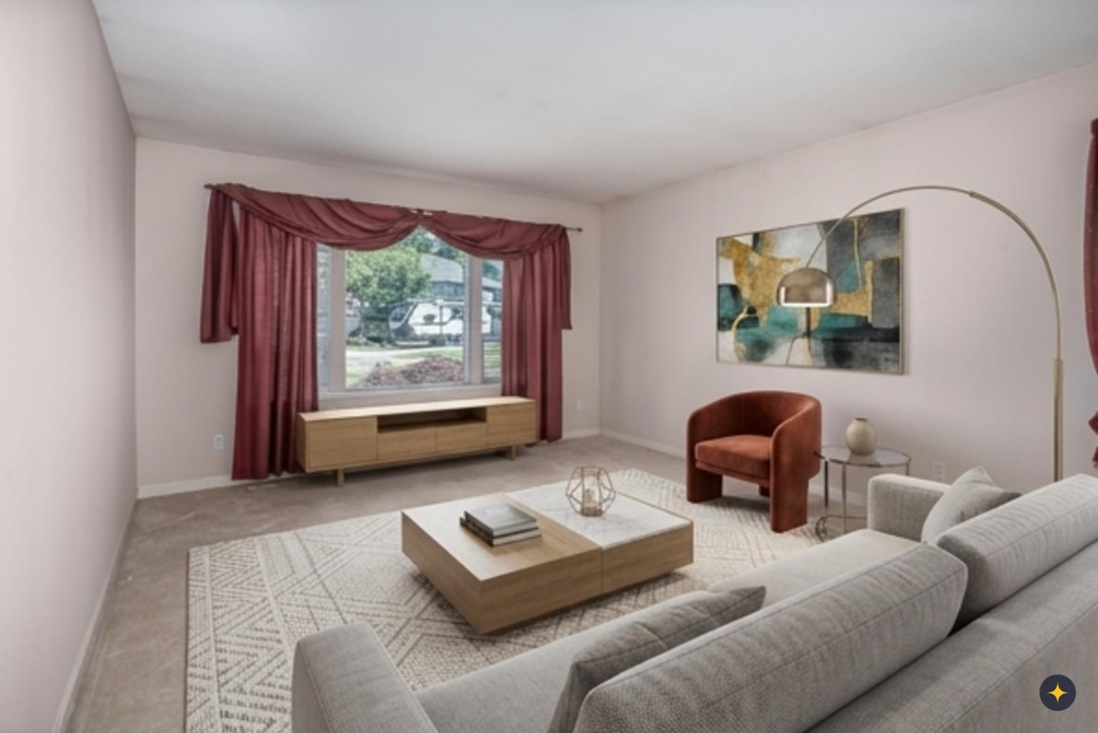 8258 Wharton Place, Mission, British Columbia V2V 7A4 - Photo 18 - R3139038