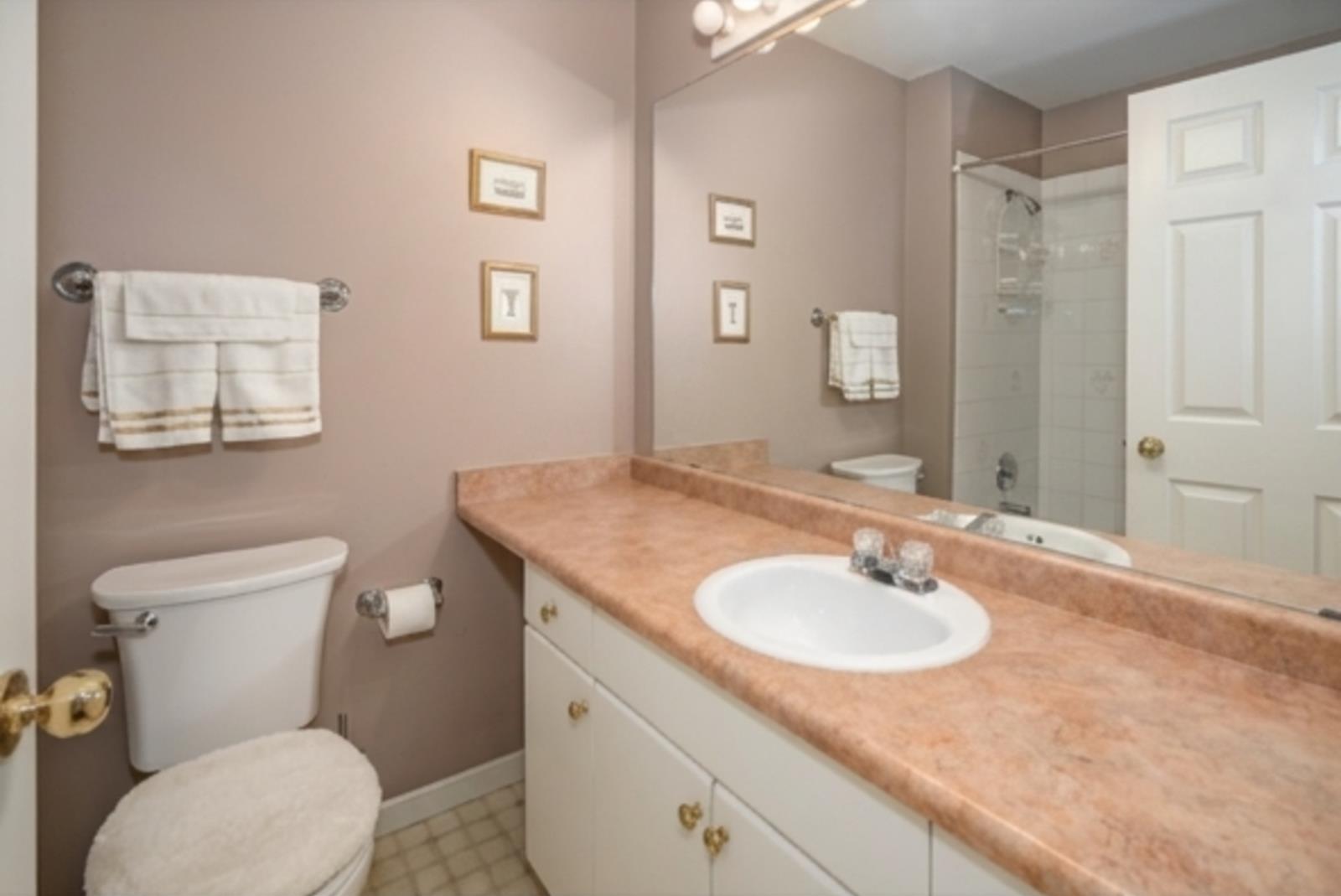 8258 Wharton Place, Mission, British Columbia V2V 7A4 - Photo 21 - R3139038