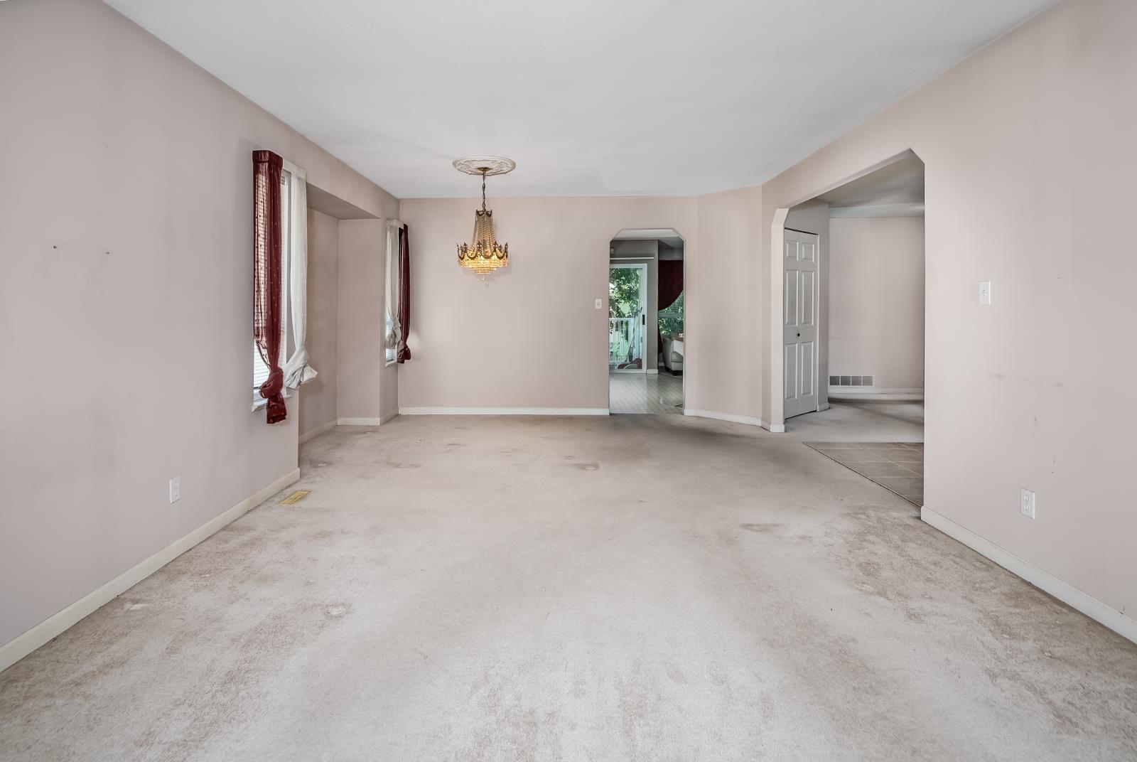 8258 Wharton Place, Mission, British Columbia V2V 7A4 - Photo 19 - R3139038