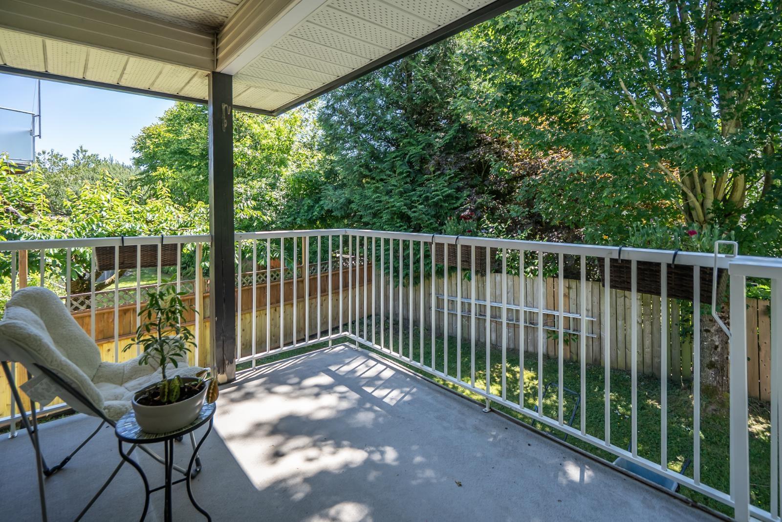 8258 Wharton Place, Mission, British Columbia V2V 7A4 - Photo 34 - R3139038
