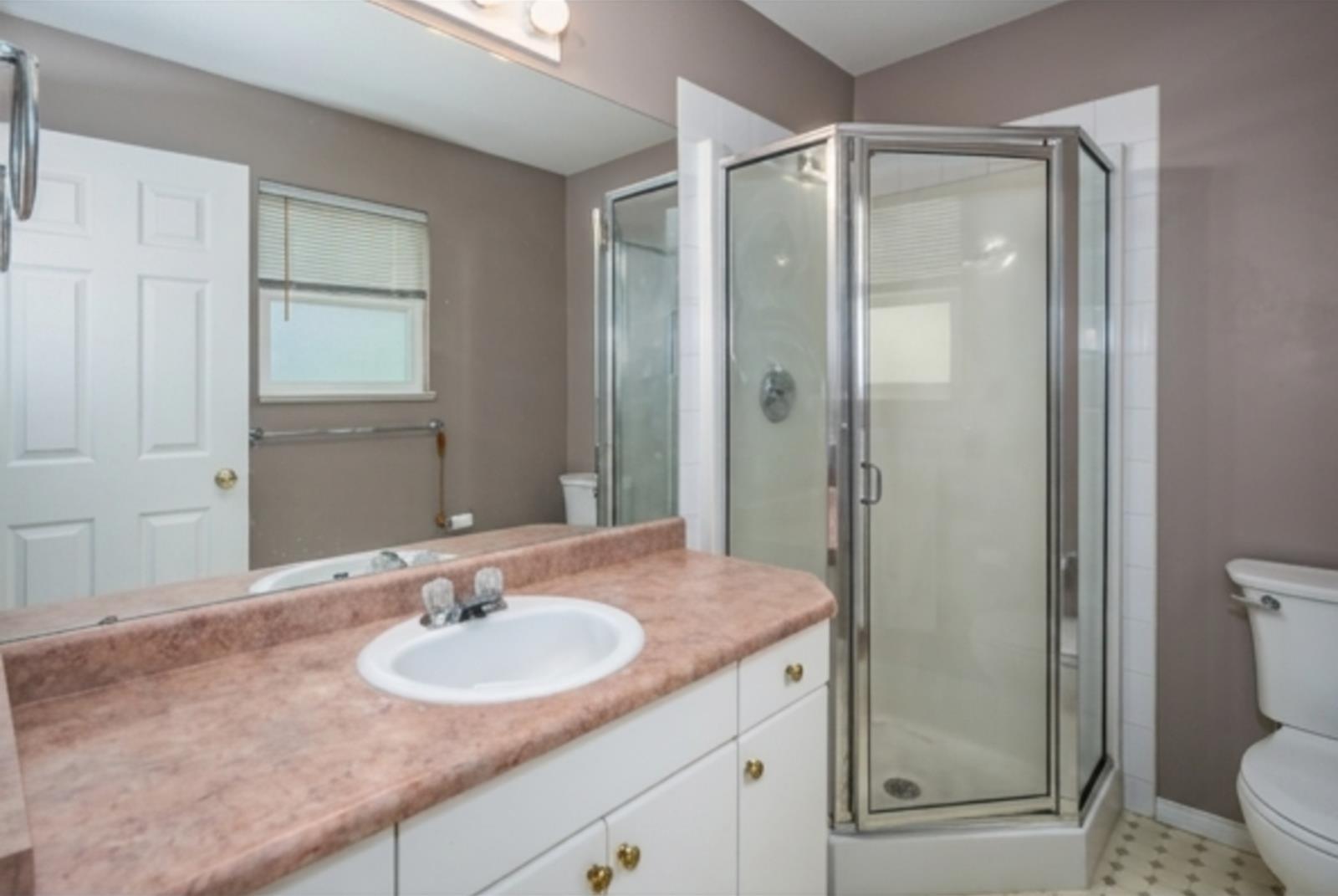 8258 Wharton Place, Mission, British Columbia V2V 7A4 - Photo 22 - R3139038