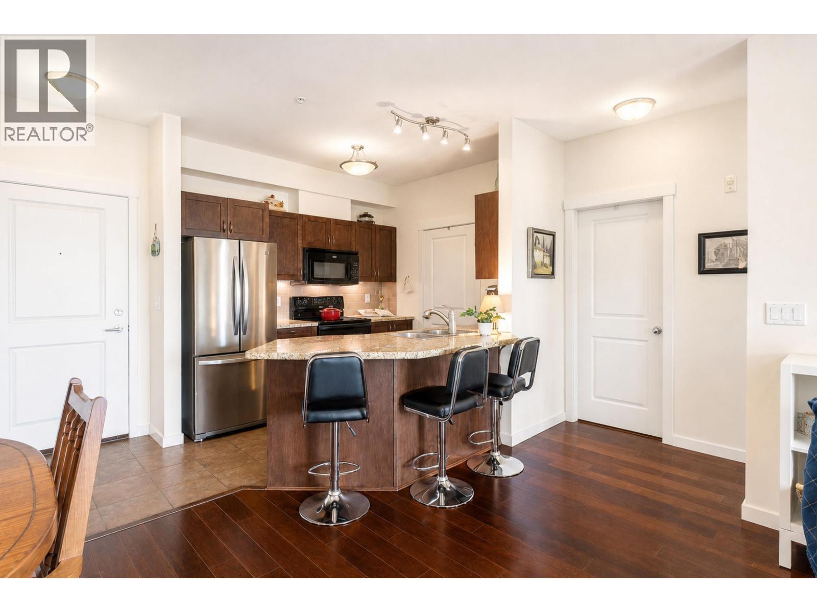 310 2336 Whyte Avenue, Port Coquitlam, British Columbia  V3C 0A7 - Photo 15 - R3139032
