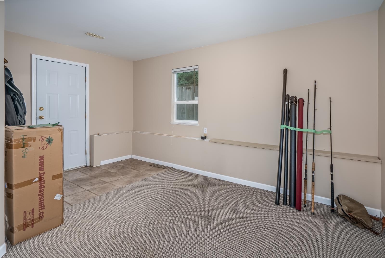 8258 Wharton Place, Mission, British Columbia V2V 7A4 - Photo 28 - R3139038
