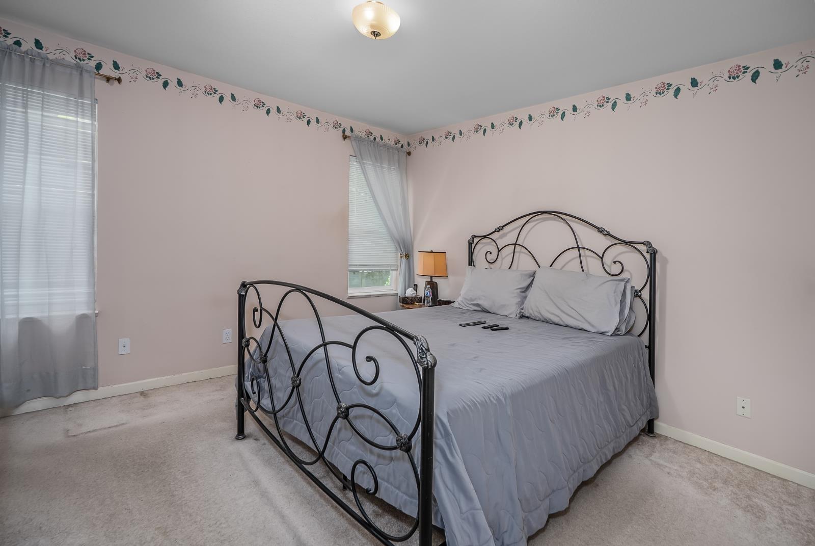 8258 Wharton Place, Mission, British Columbia V2V 7A4 - Photo 25 - R3139038