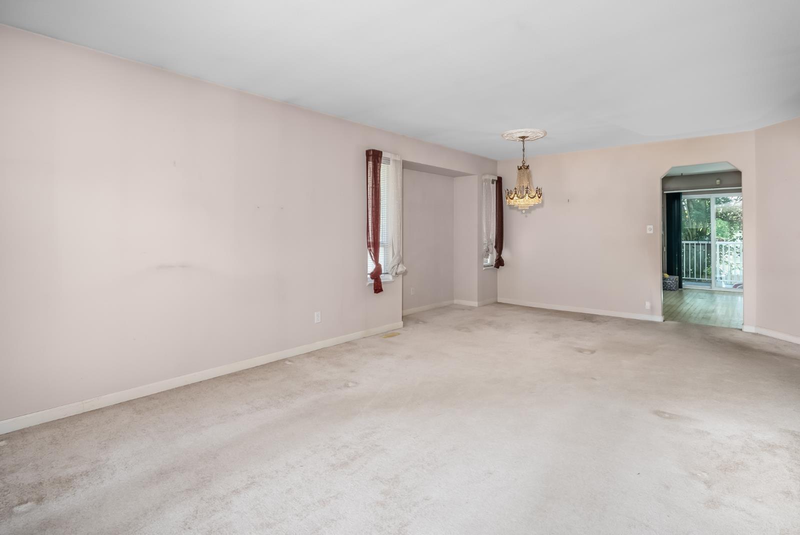 8258 Wharton Place, Mission, British Columbia V2V 7A4 - Photo 14 - R3139038