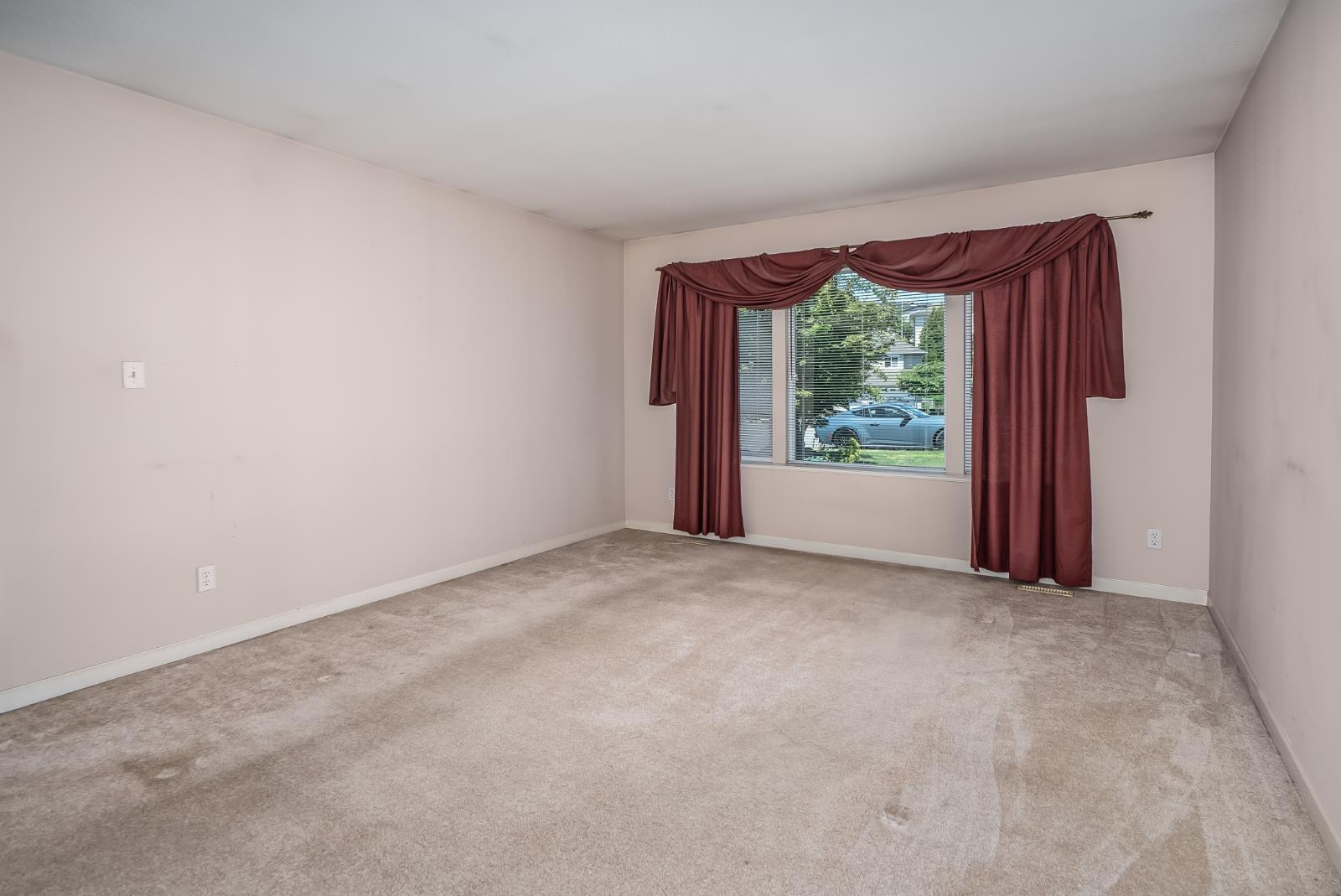 8258 Wharton Place, Mission, British Columbia V2V 7A4 - Photo 17 - R3139038