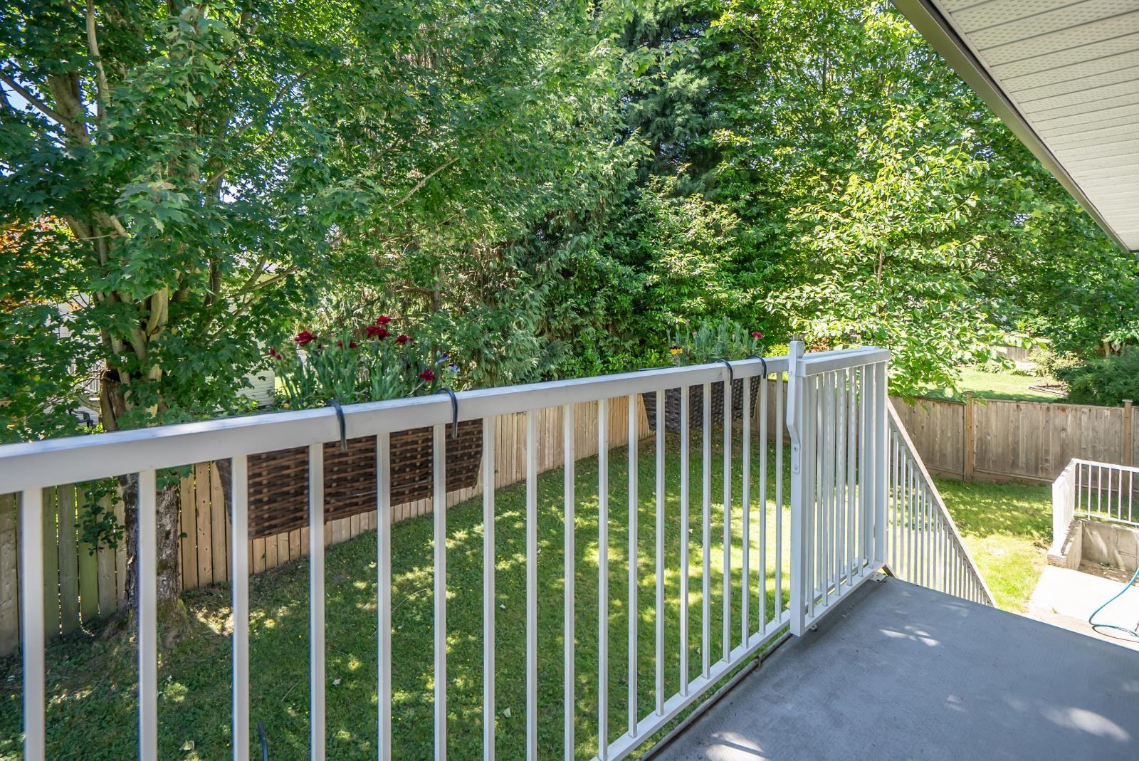 8258 Wharton Place, Mission, British Columbia V2V 7A4 - Photo 33 - R3139038
