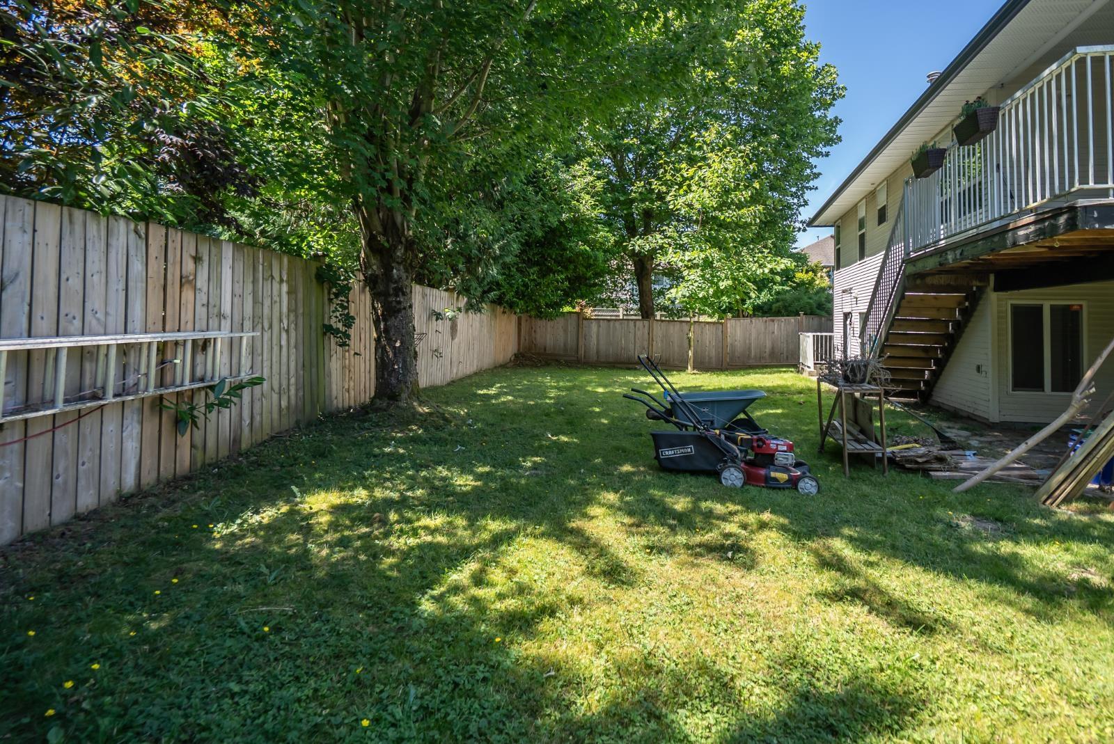 8258 Wharton Place, Mission, British Columbia V2V 7A4 - Photo 36 - R3139038