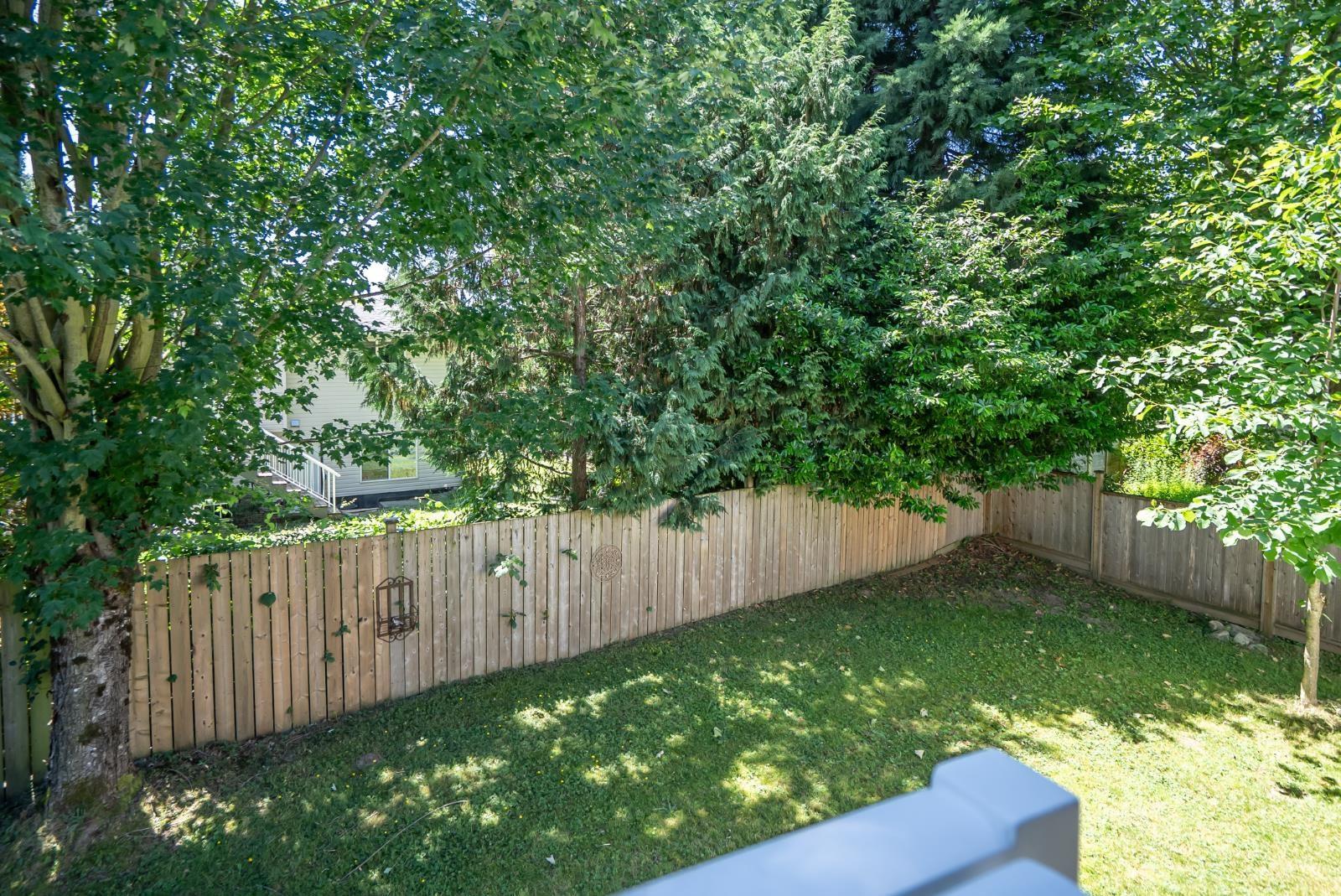 8258 Wharton Place, Mission, British Columbia V2V 7A4 - Photo 38 - R3139038