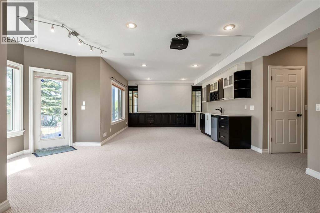 59 Signature Heights Sw, Calgary, Alberta  T3H 3C1 - Photo 39 - A2316963