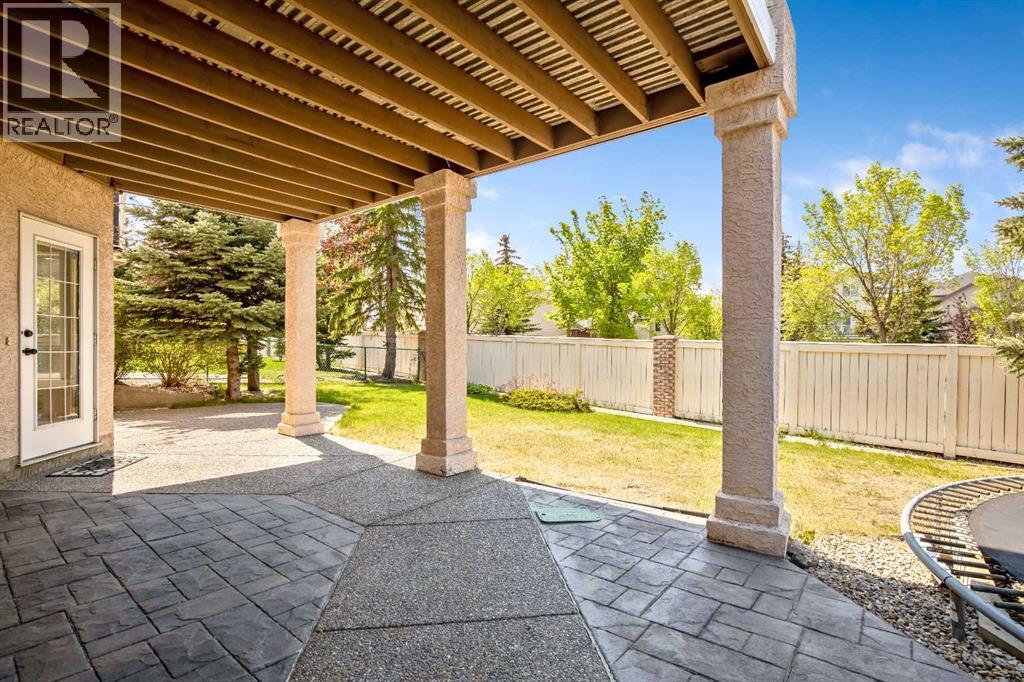 59 Signature Heights Sw, Calgary, Alberta  T3H 3C1 - Photo 41 - A2316963