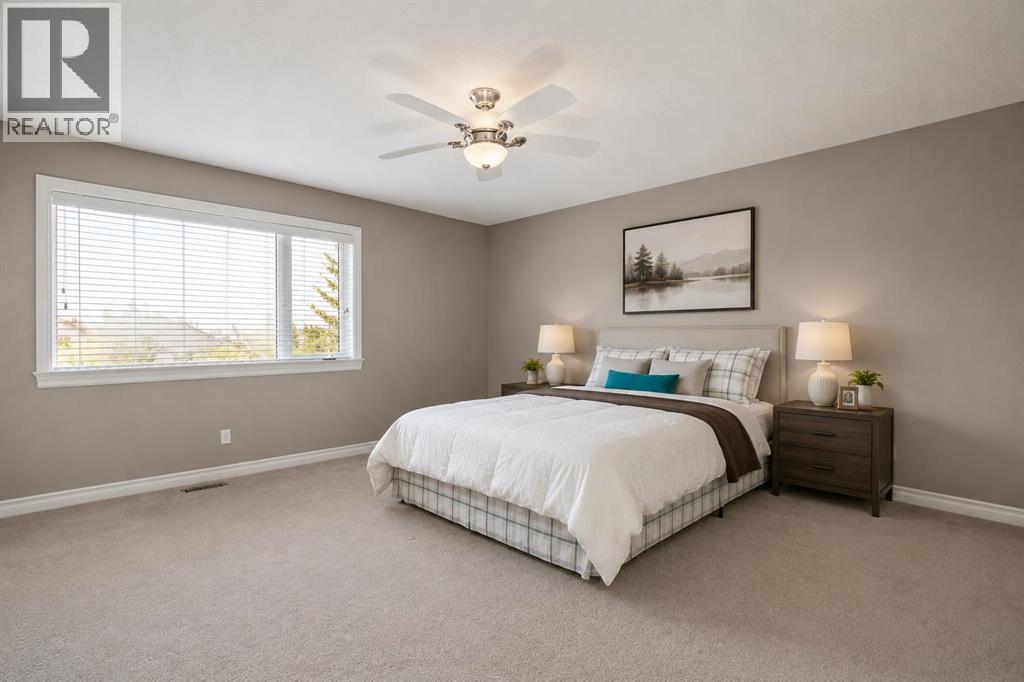 59 Signature Heights Sw, Calgary, Alberta  T3H 3C1 - Photo 24 - A2316963