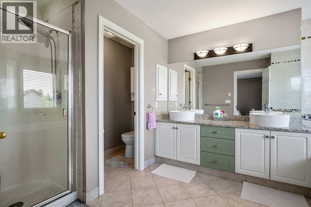 59 Signature Heights Sw, Calgary, Alberta  T3H 3C1 - Photo 26 - A2316963