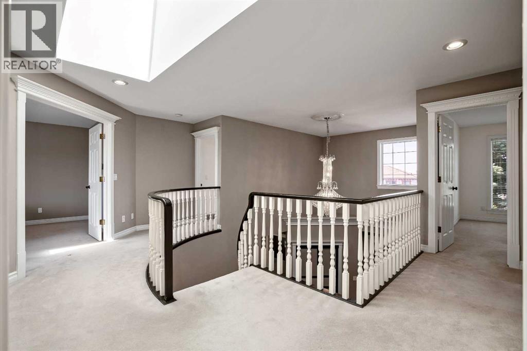 59 Signature Heights Sw, Calgary, Alberta  T3H 3C1 - Photo 23 - A2316963