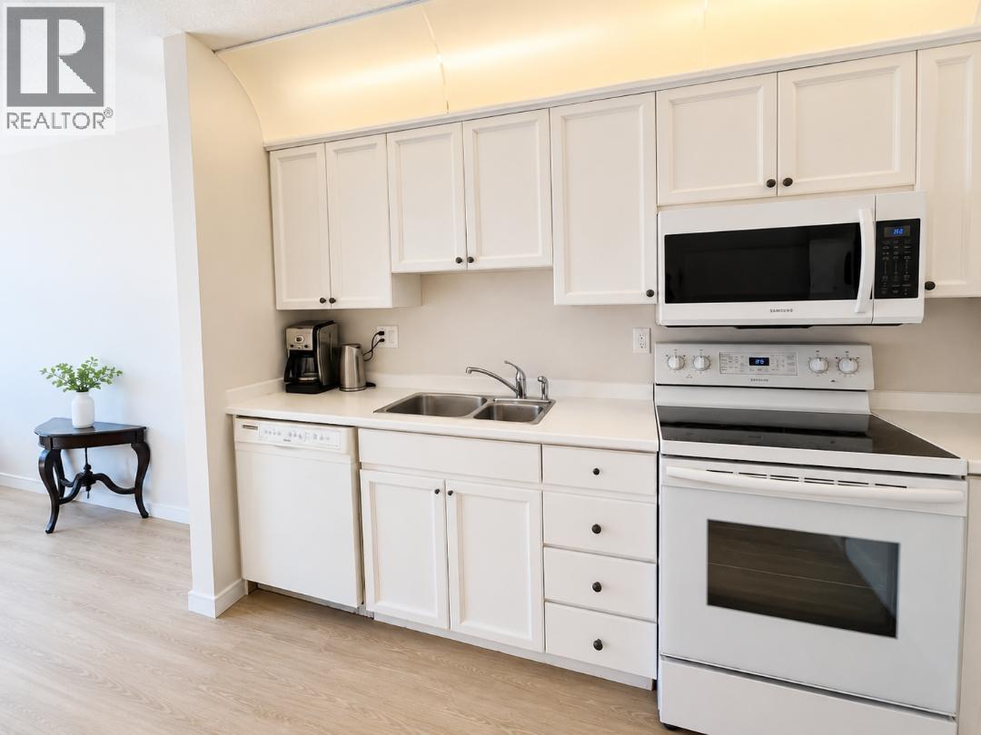 503 60 Richmond Street, New Westminster, British Columbia  V3L 5R7 - Photo 4 - R3138222