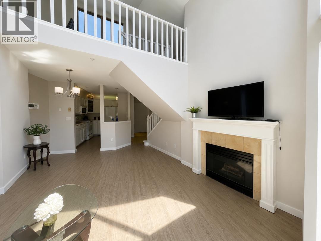 503 60 Richmond Street, New Westminster, British Columbia  V3L 5R7 - Photo 6 - R3138222