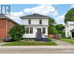 98 CEDAR STREET, Belleville, Ontario