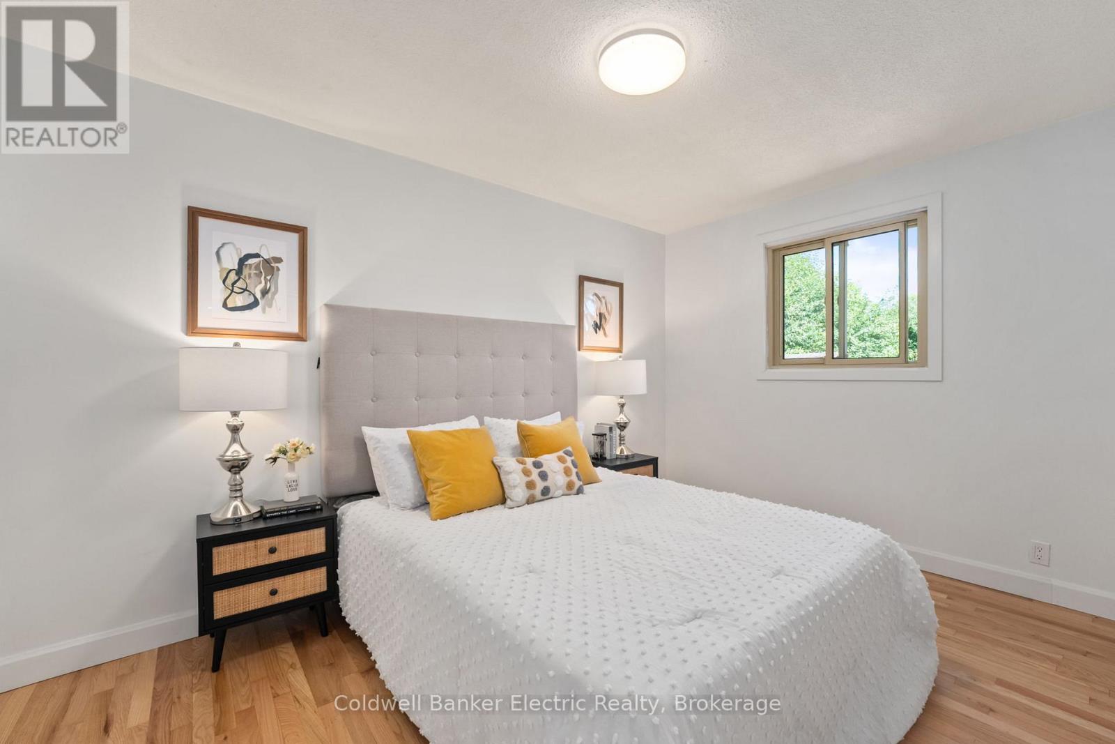 8b Pottinger Street, Kawartha Lakes, Ontario  K9V 3X3 - Photo 18 - X13481036
