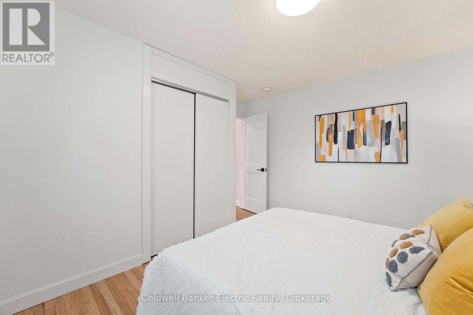 8b Pottinger Street, Kawartha Lakes, Ontario  K9V 3X3 - Photo 19 - X13481036
