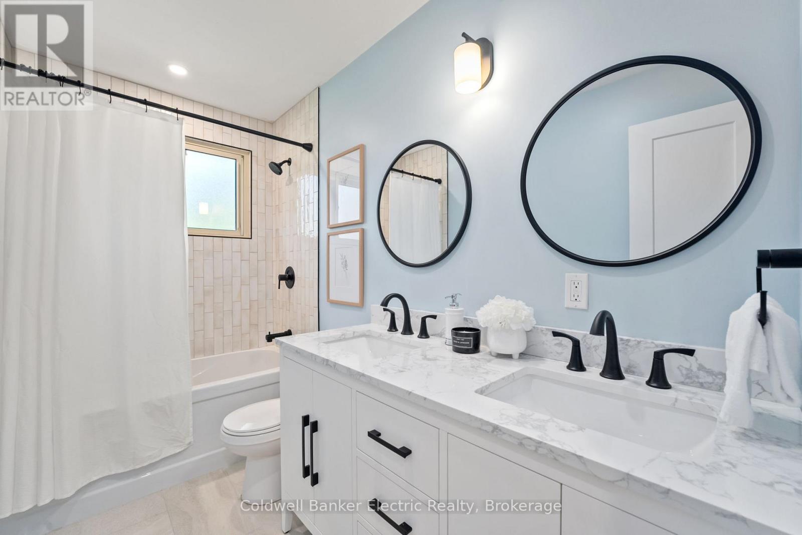 8b Pottinger Street, Kawartha Lakes, Ontario  K9V 3X3 - Photo 21 - X13481036