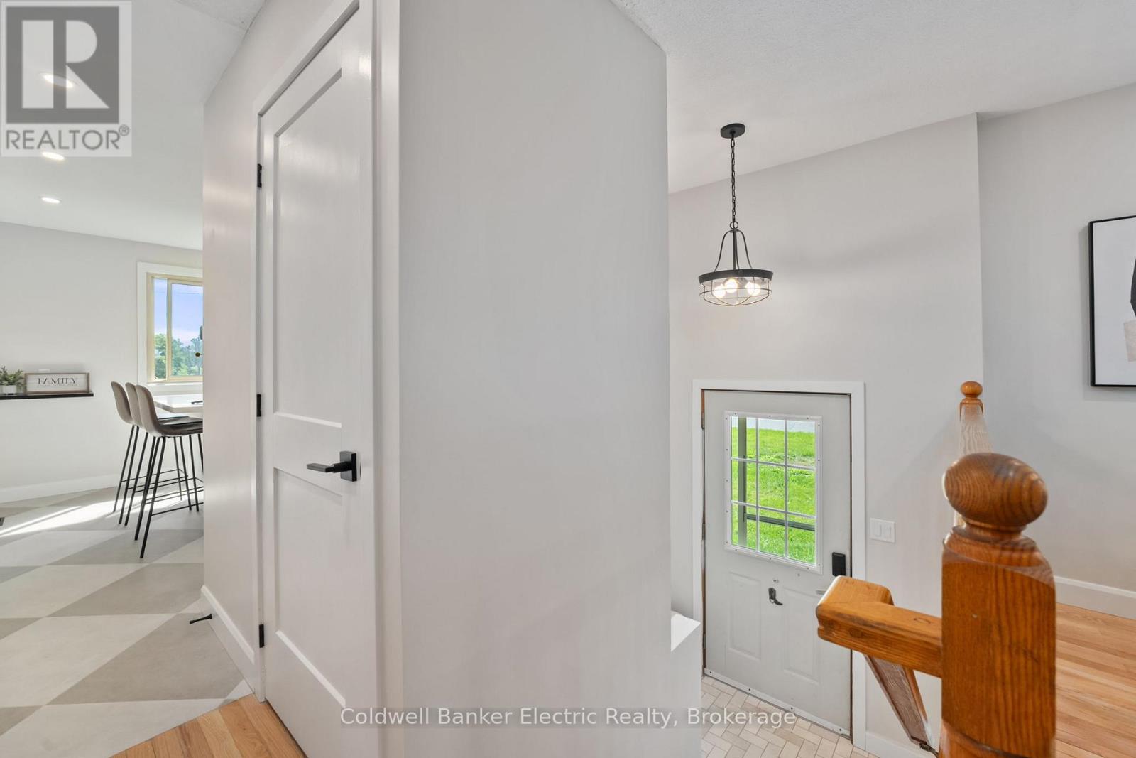 8b Pottinger Street, Kawartha Lakes, Ontario  K9V 3X3 - Photo 3 - X13481036