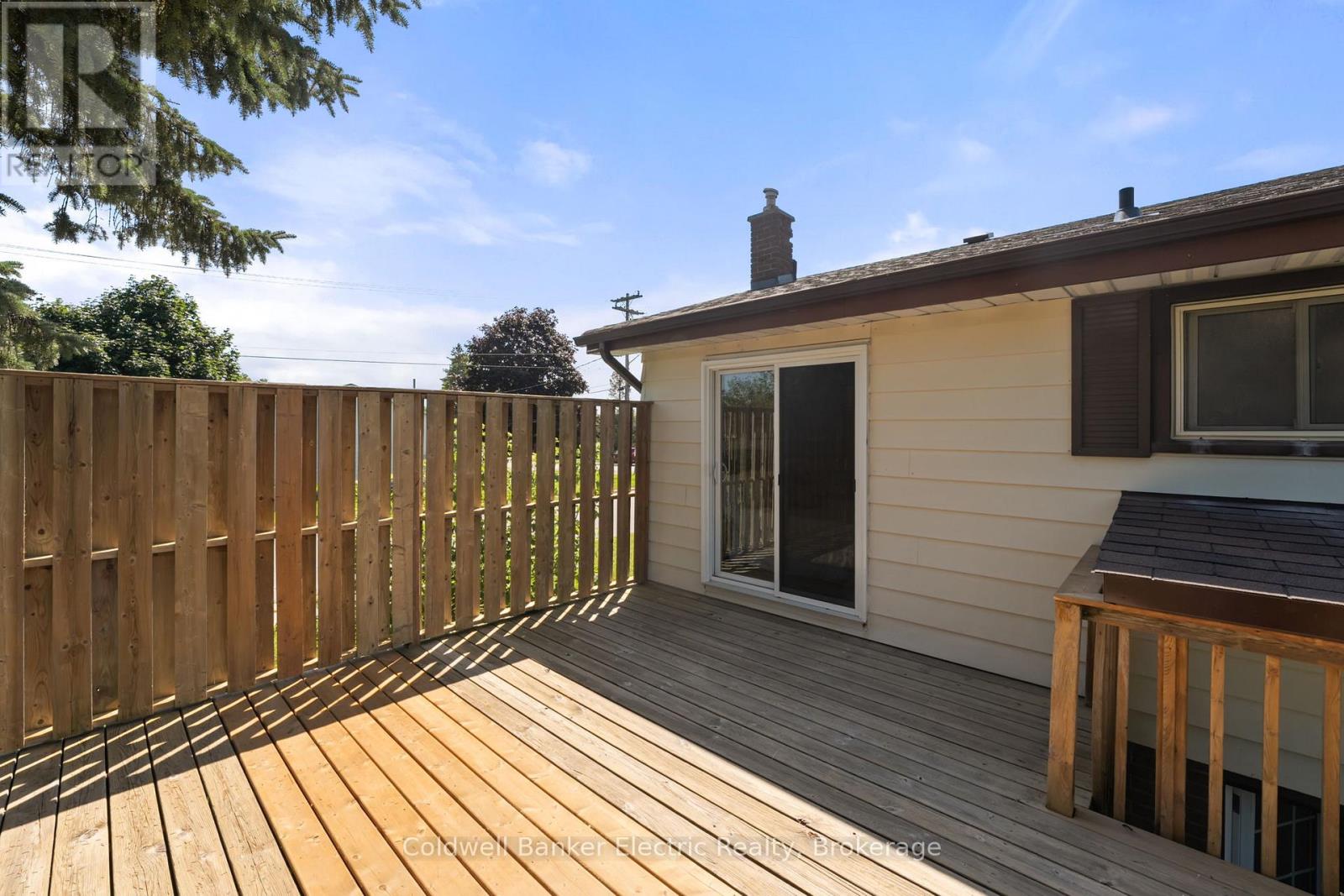8b Pottinger Street, Kawartha Lakes, Ontario  K9V 3X3 - Photo 43 - X13481036