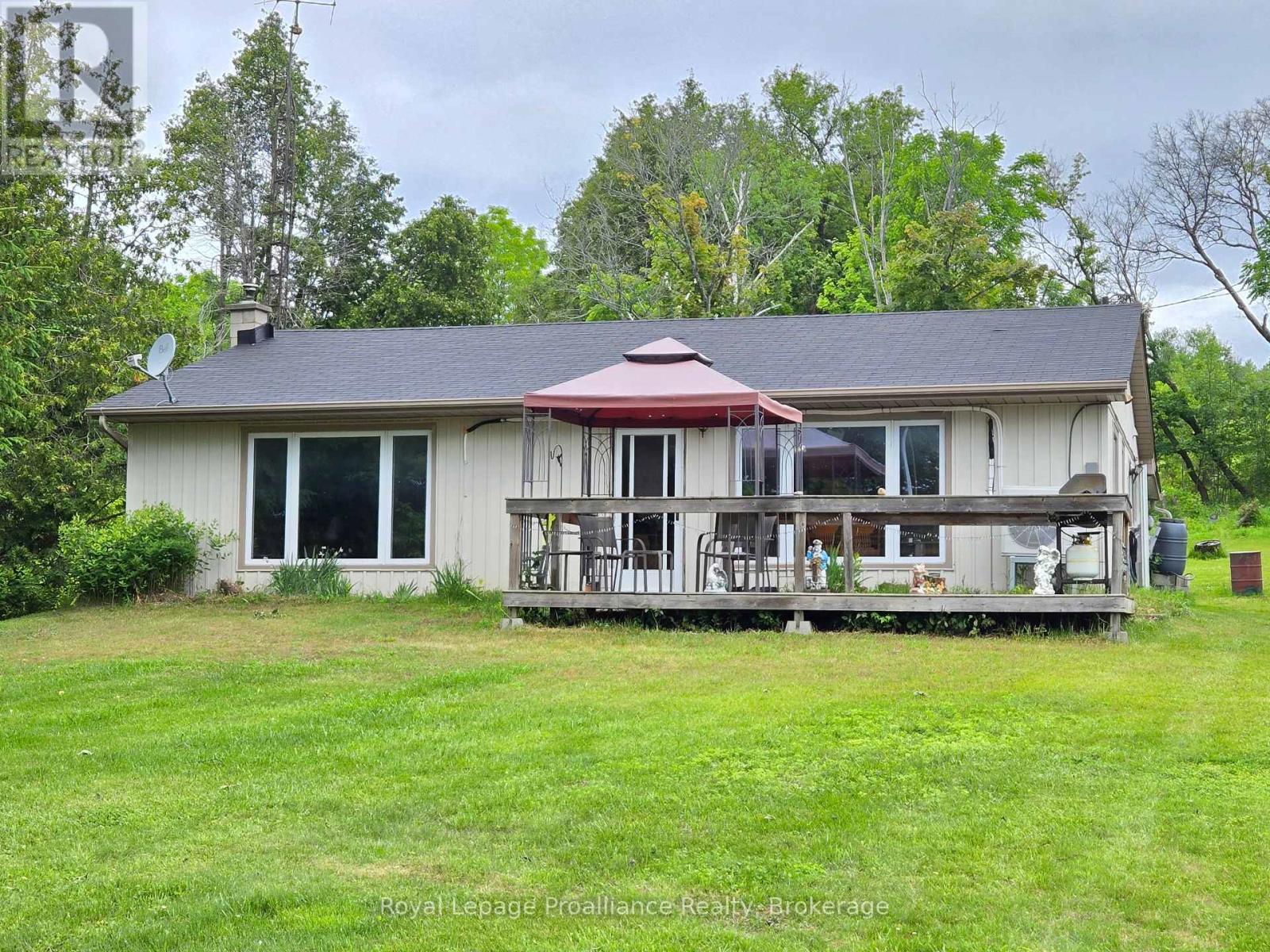 14368 COUNTY ROAD 2, Cramahe, Ontario