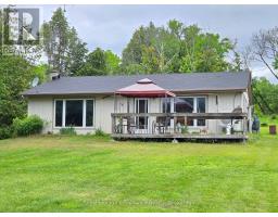 14368 COUNTY ROAD 2, Cramahe, Ontario