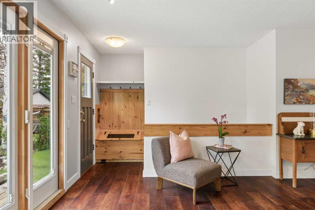 3216 Oakwood Drive Sw, Calgary, Alberta  T2V 0J9 - Photo 14 - A2321582