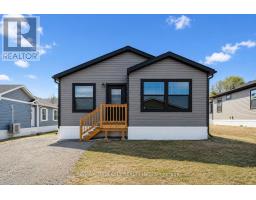 LOT N - 1085 CONCESSION 10 ROAD W, Hamilton, Ontario