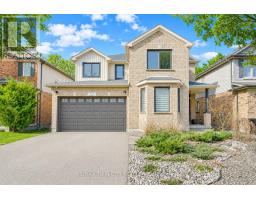 361 RED OSIER ROAD, Waterloo, Ontario
