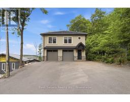 54 FLORENCE STREET W, Huntsville, Ontario