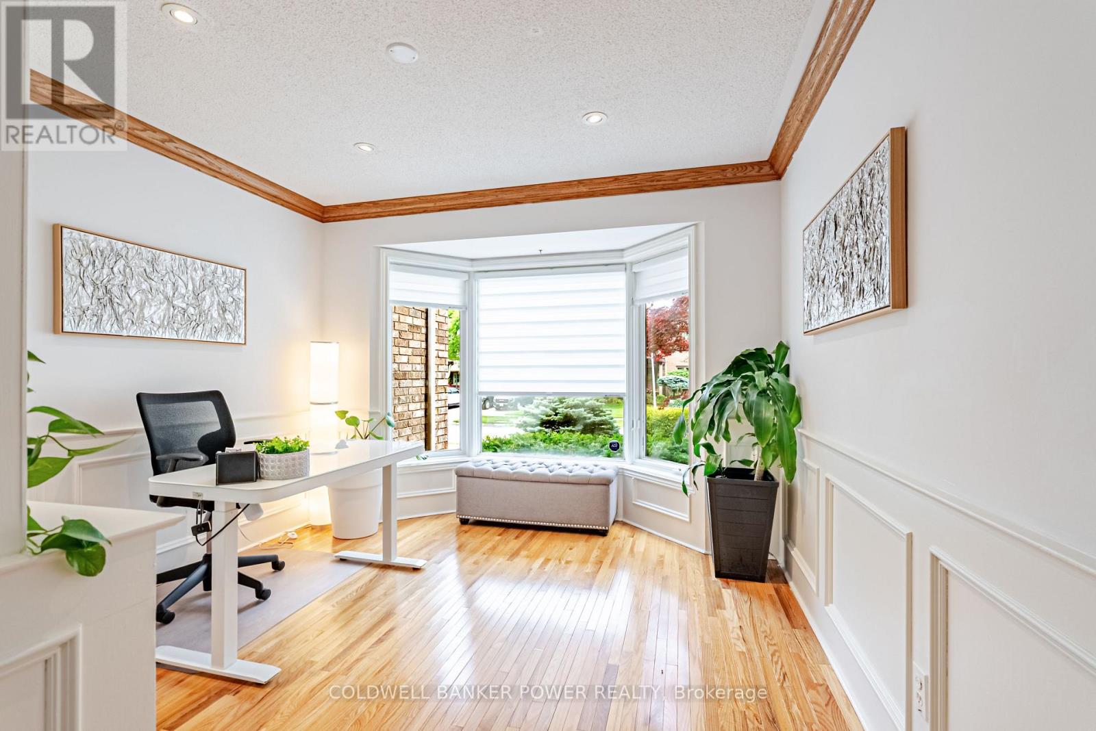 54 Grasmere Crescent, London North, Ontario  N6G 4N8 - Photo 11 - X13481060