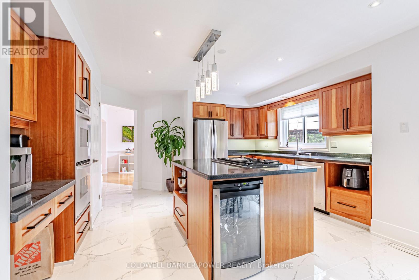 54 Grasmere Crescent, London North, Ontario  N6G 4N8 - Photo 14 - X13481060