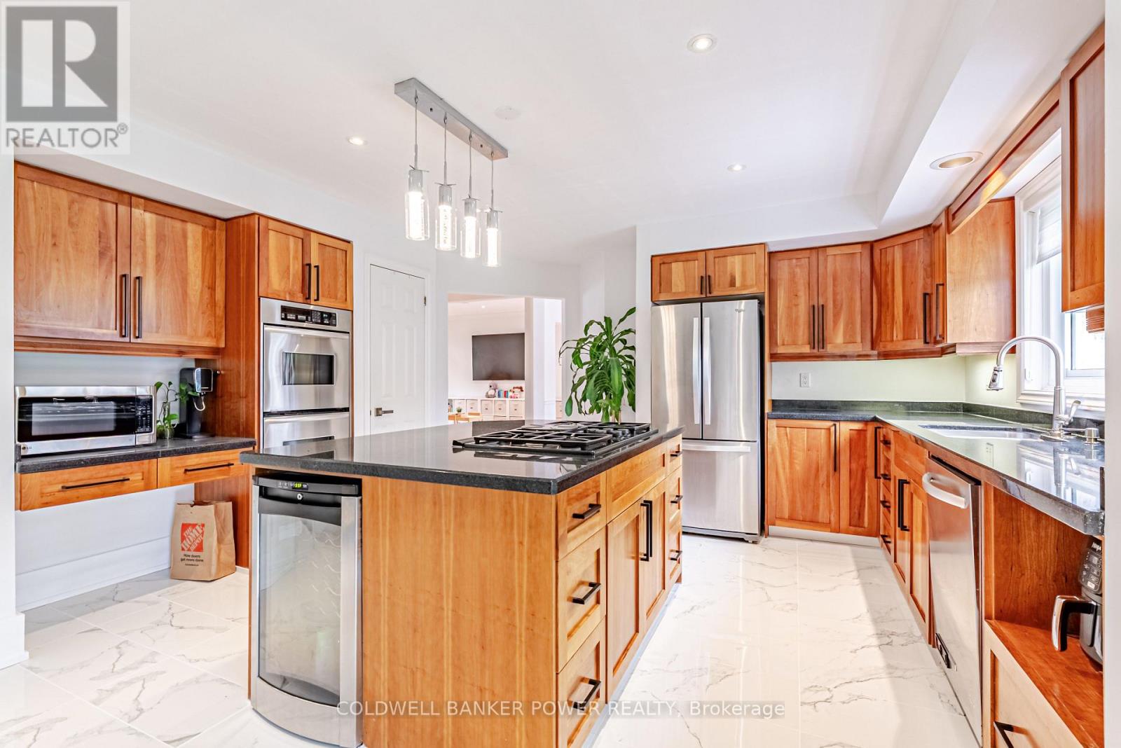54 Grasmere Crescent, London North, Ontario  N6G 4N8 - Photo 15 - X13481060