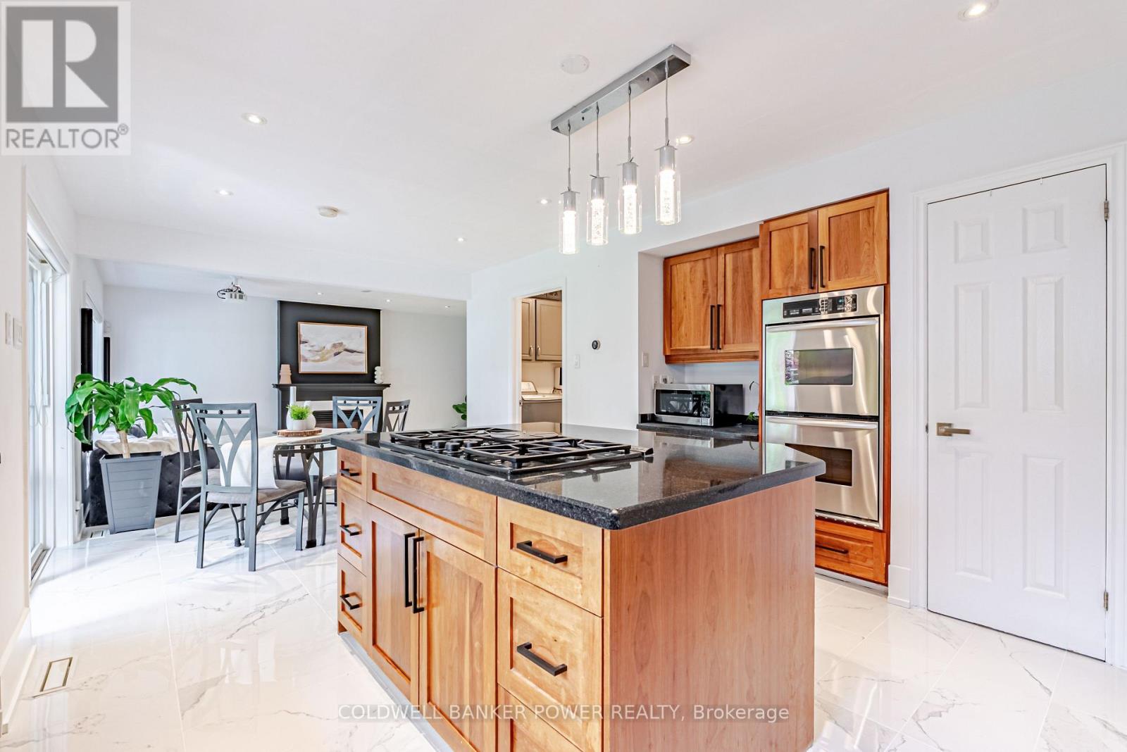 54 Grasmere Crescent, London North, Ontario  N6G 4N8 - Photo 16 - X13481060