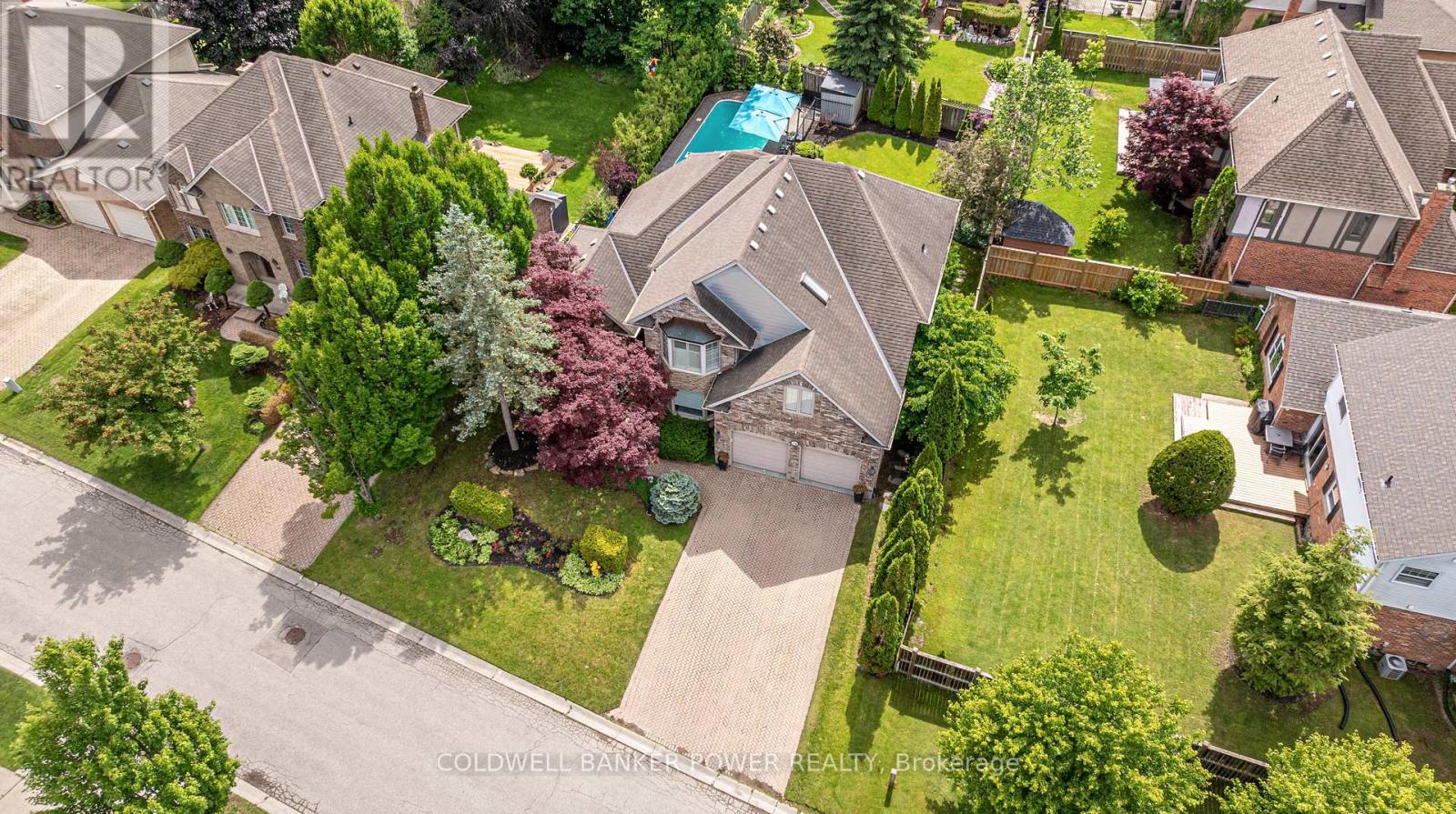 54 Grasmere Crescent, London North, Ontario  N6G 4N8 - Photo 2 - X13481060