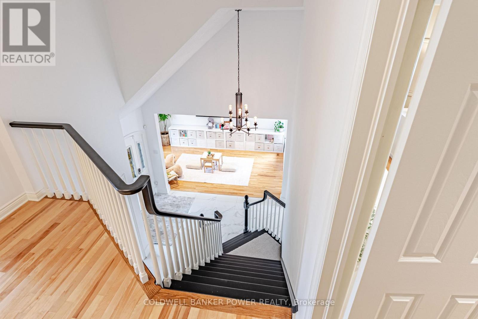 54 Grasmere Crescent, London North, Ontario  N6G 4N8 - Photo 22 - X13481060