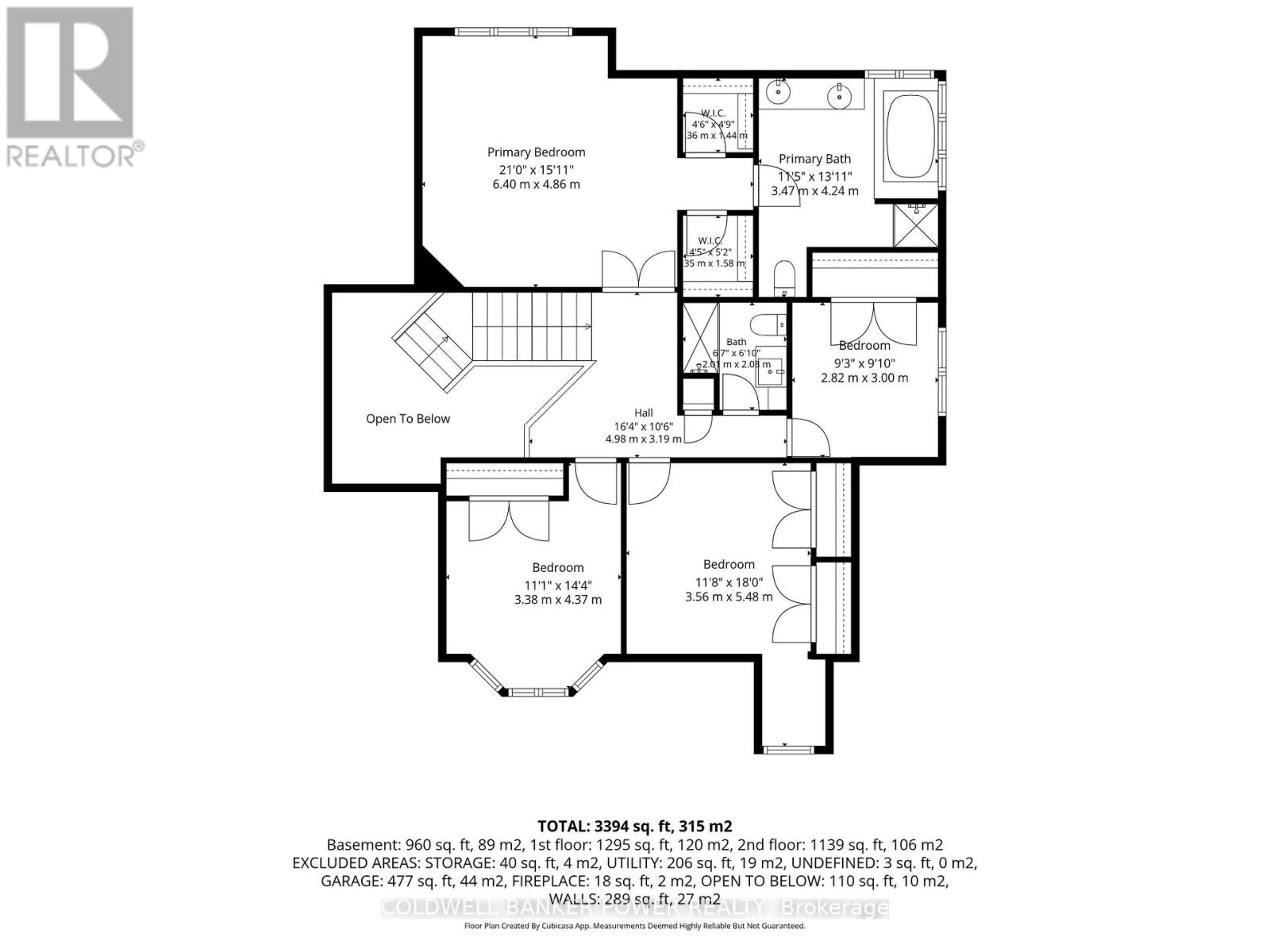 54 Grasmere Crescent, London North, Ontario  N6G 4N8 - Photo 23 - X13481060