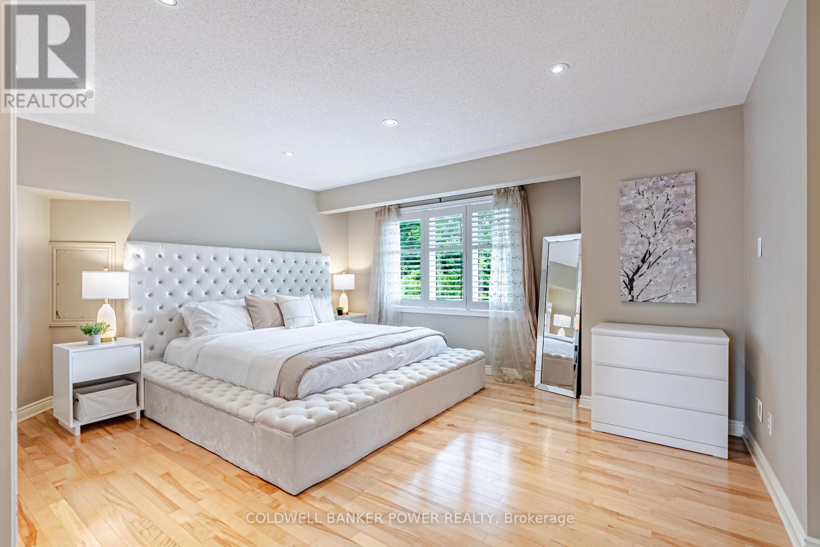 54 Grasmere Crescent, London North, Ontario  N6G 4N8 - Photo 24 - X13481060