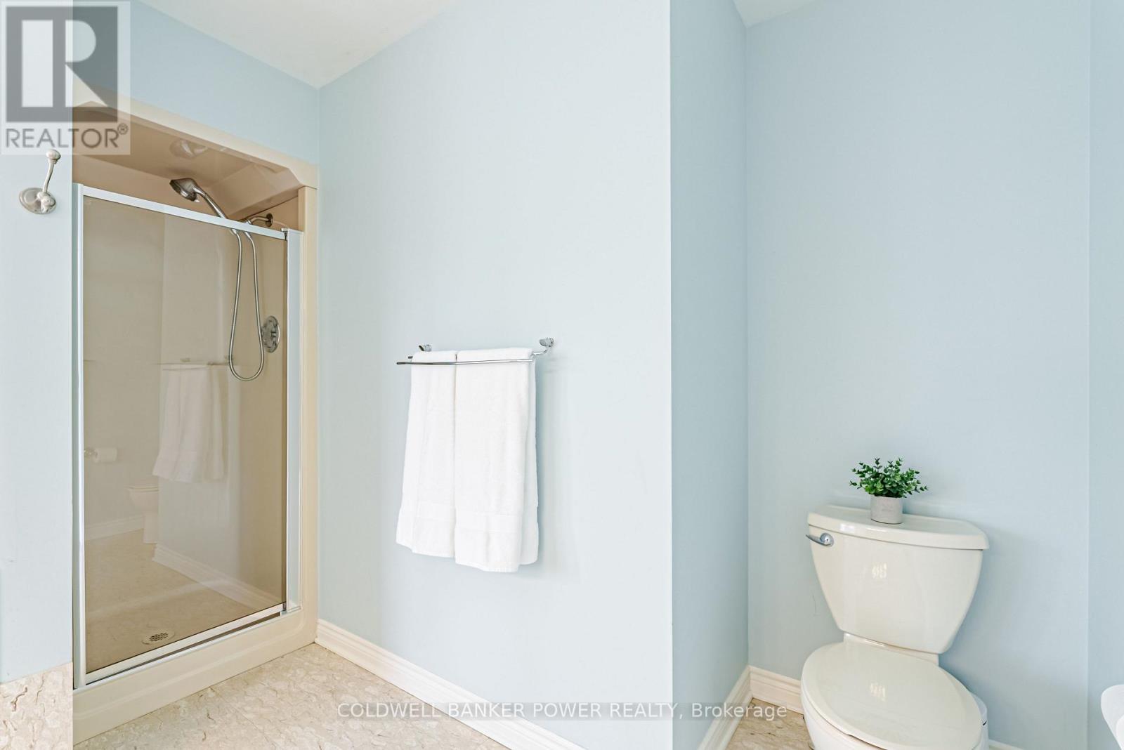 54 Grasmere Crescent, London North, Ontario  N6G 4N8 - Photo 27 - X13481060