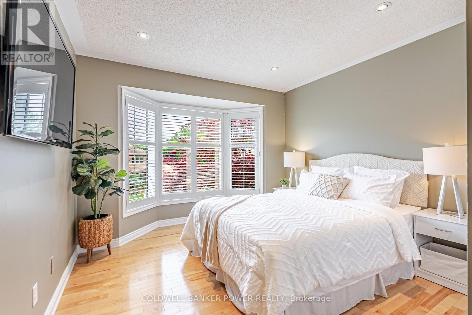 54 Grasmere Crescent, London North, Ontario  N6G 4N8 - Photo 28 - X13481060