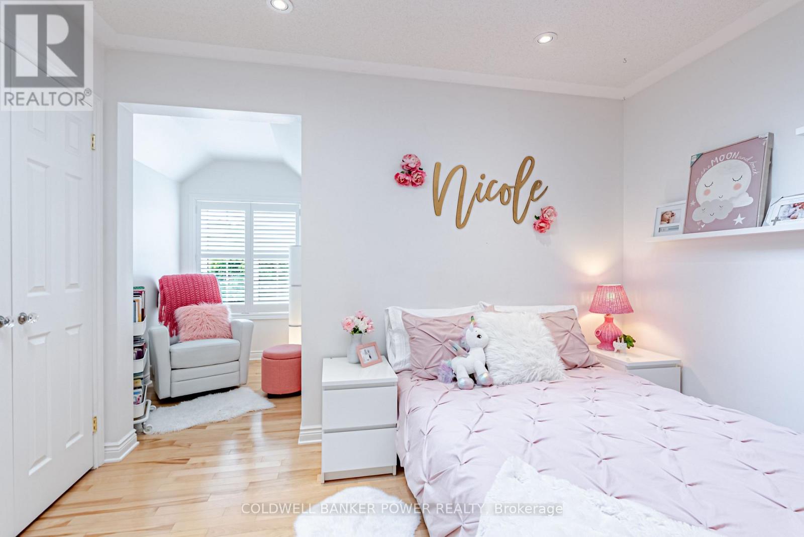 54 Grasmere Crescent, London North, Ontario  N6G 4N8 - Photo 29 - X13481060