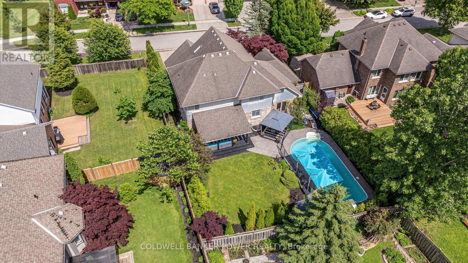 54 Grasmere Crescent, London North, Ontario  N6G 4N8 - Photo 3 - X13481060