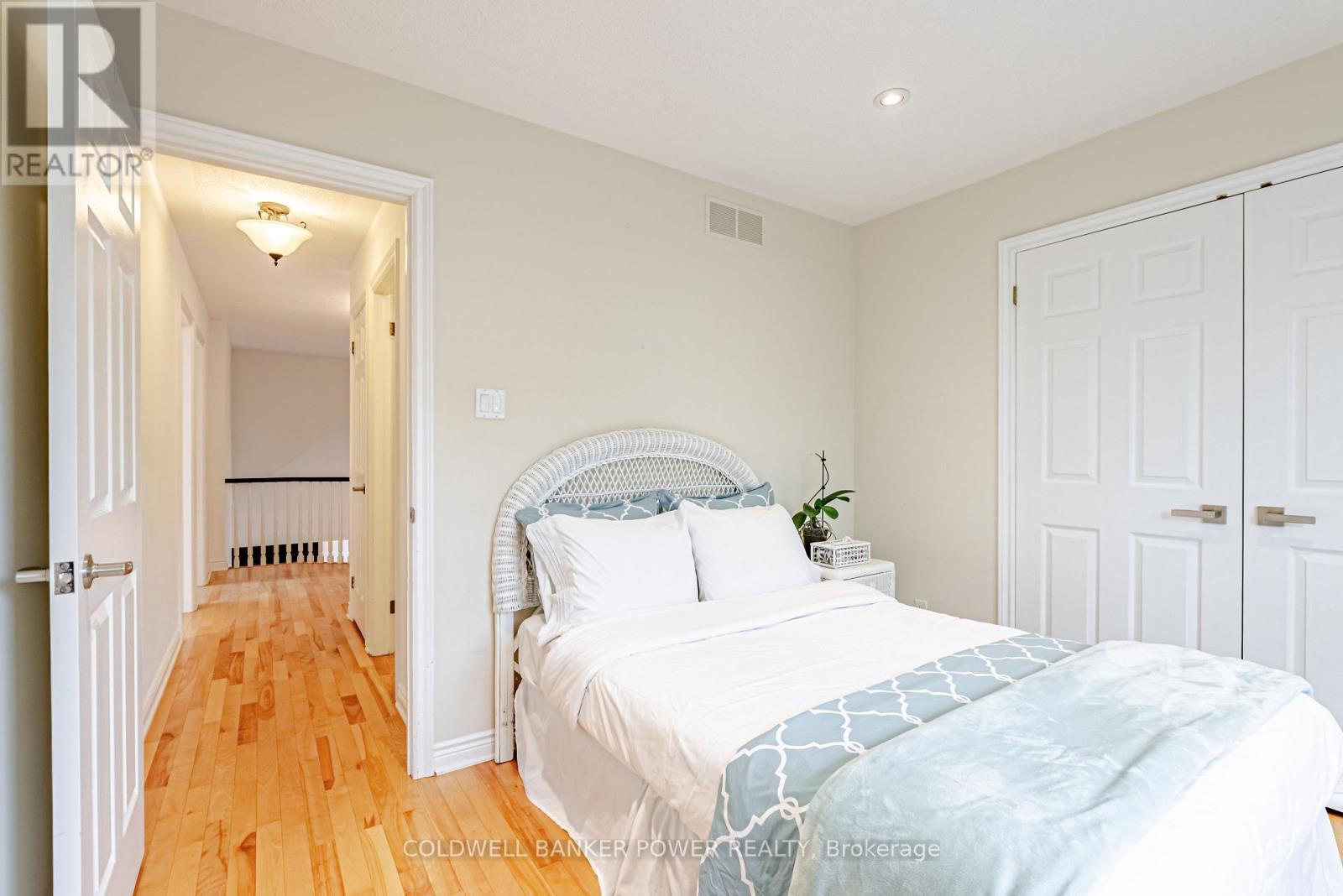 54 Grasmere Crescent, London North, Ontario  N6G 4N8 - Photo 32 - X13481060