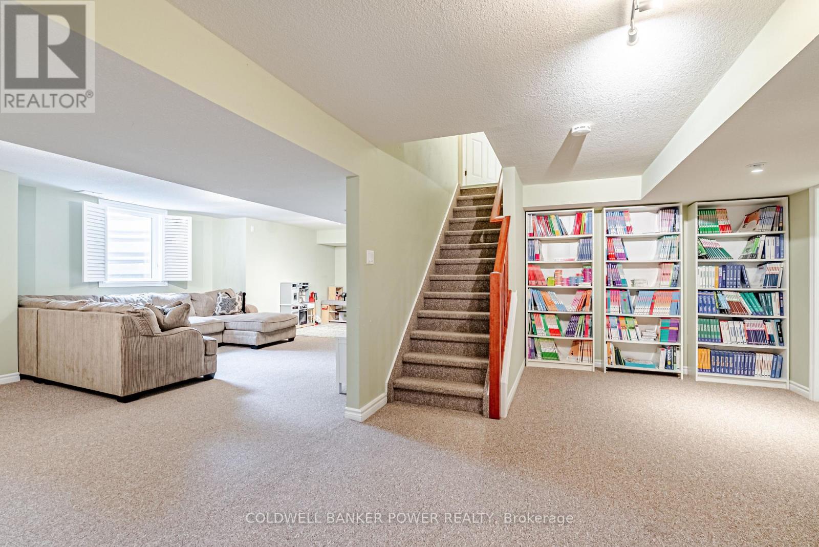54 Grasmere Crescent, London North, Ontario  N6G 4N8 - Photo 35 - X13481060