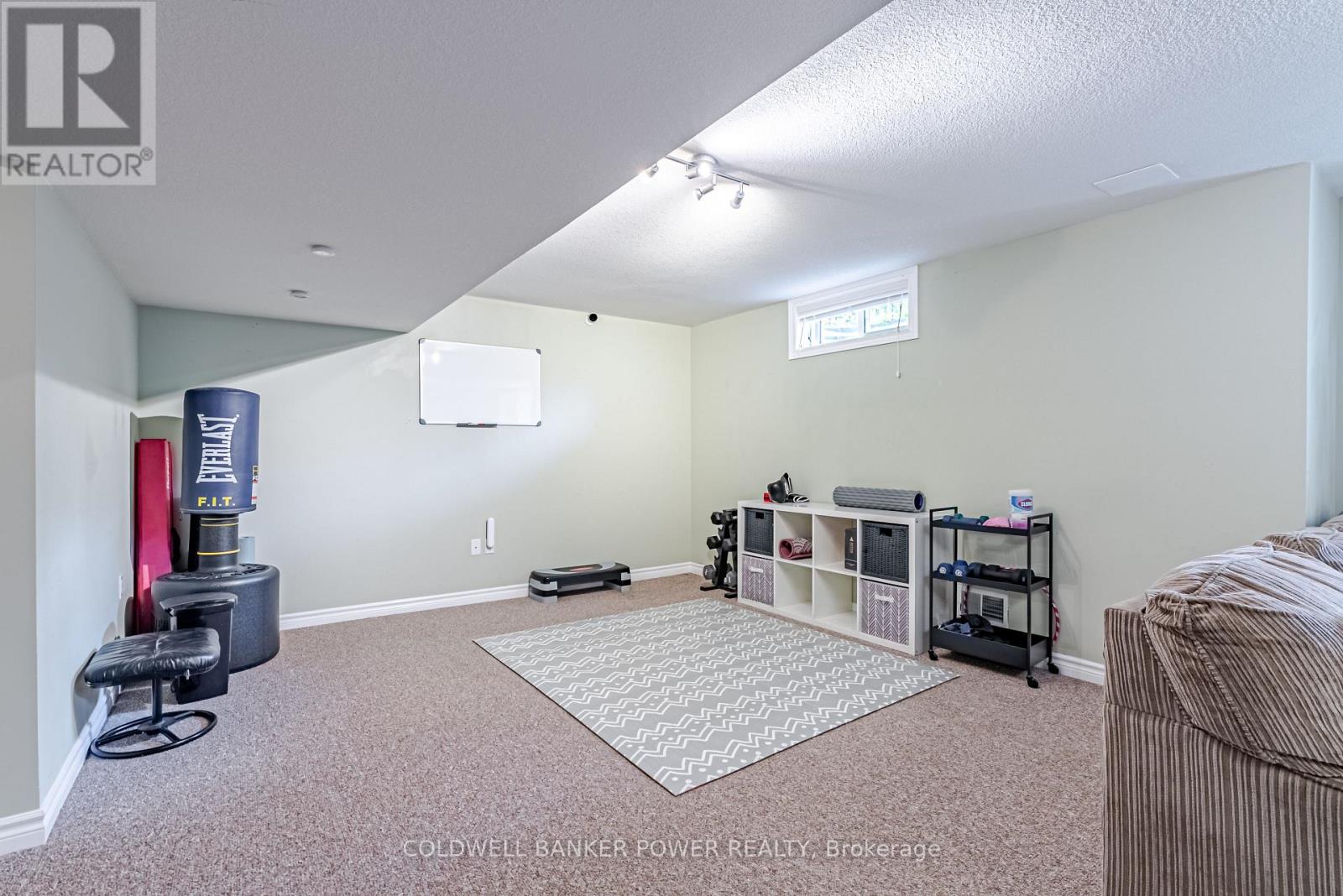 54 Grasmere Crescent, London North, Ontario  N6G 4N8 - Photo 37 - X13481060