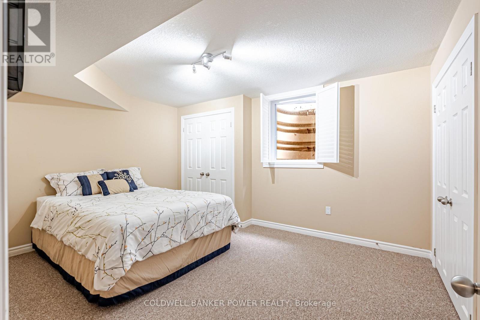 54 Grasmere Crescent, London North, Ontario  N6G 4N8 - Photo 38 - X13481060